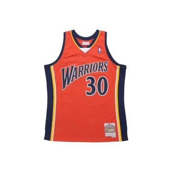 Mitchell Ness Basketball Jerseys Unisex