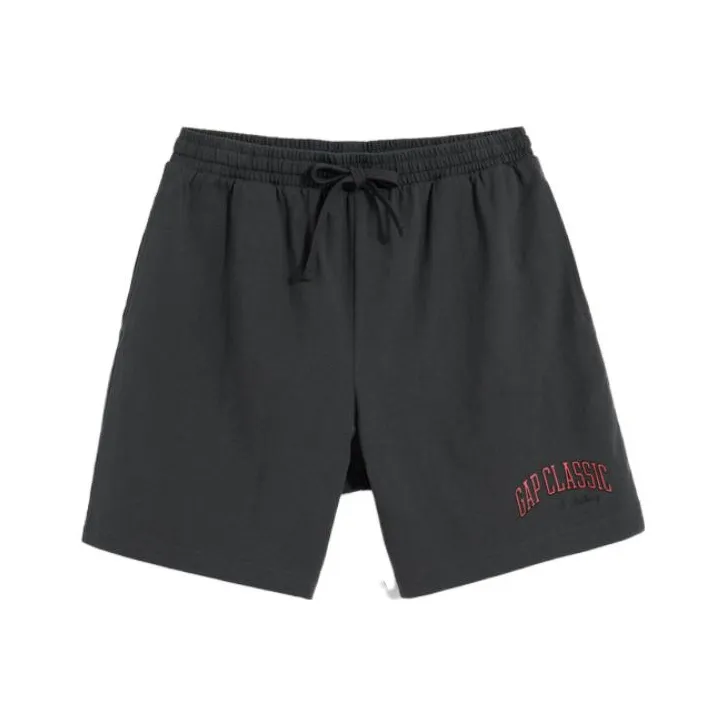 GAP Casual Shorts Men-3