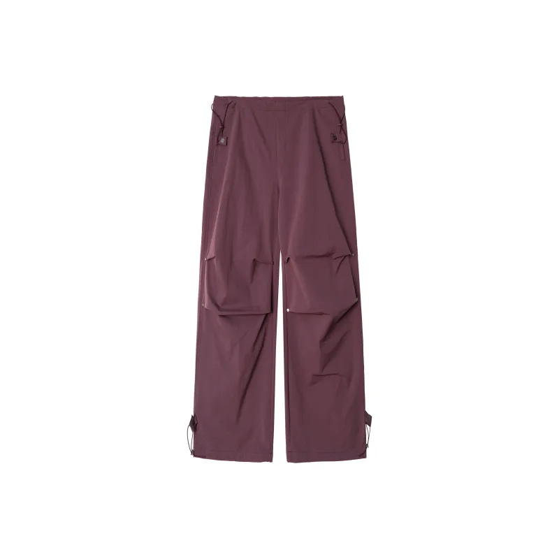 SCHEPPERHEYN Casual Pants Unisex-8