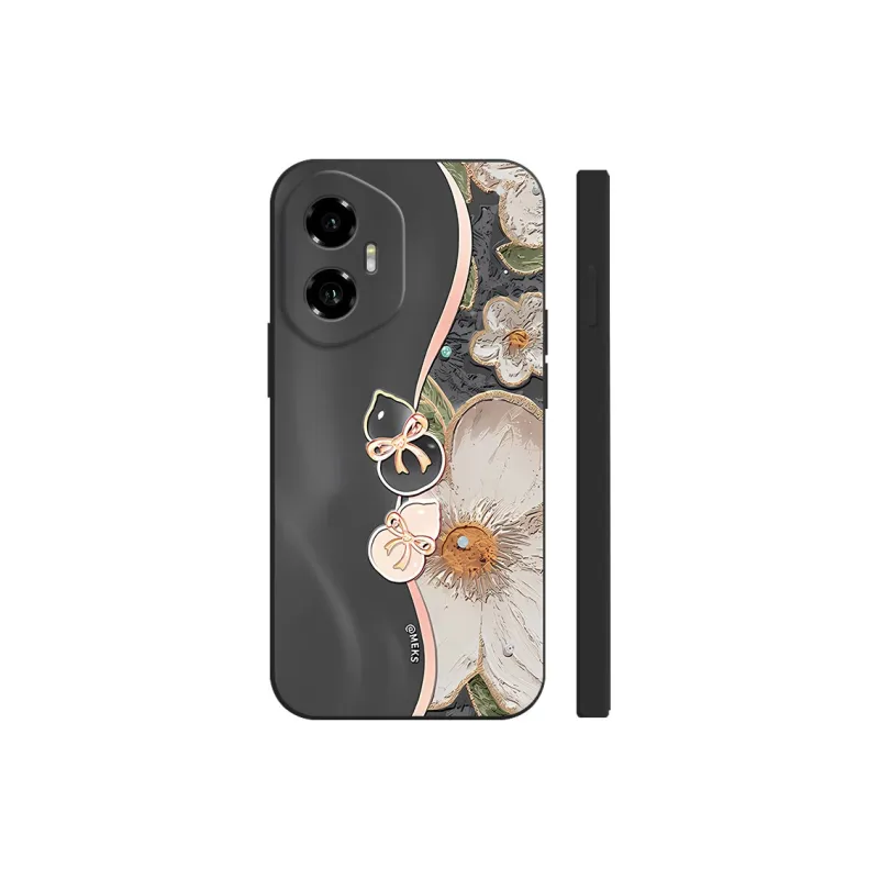 TUNAMEI Phone Cases-3