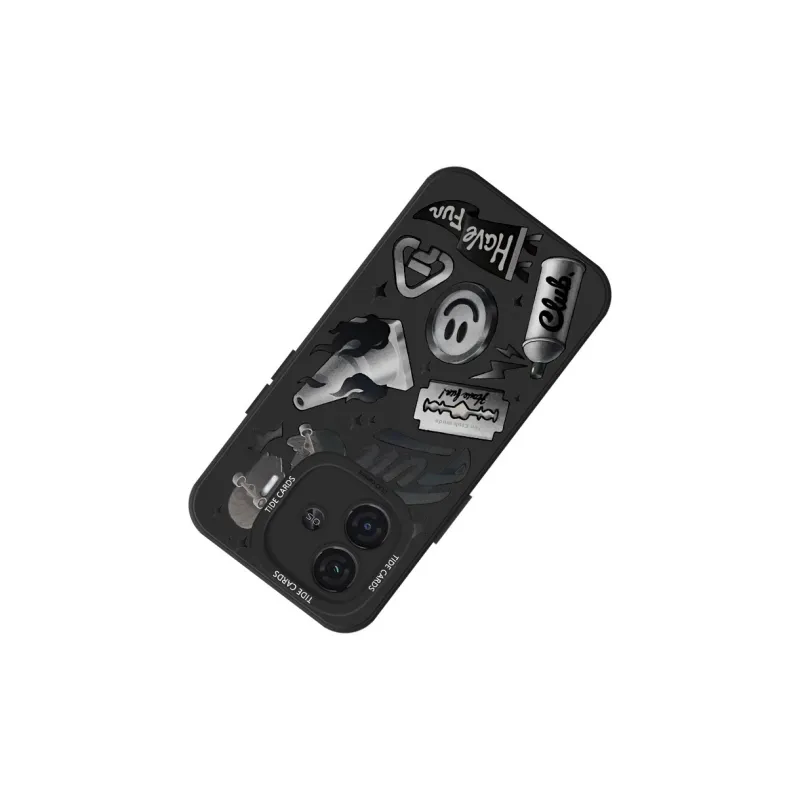 TUNAMEI Phone Cases-2
