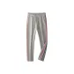 585 Light Gray