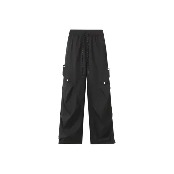 SIL VITIN Casual Pants Unisex