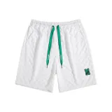 Crescent White