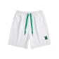 Crescent White
