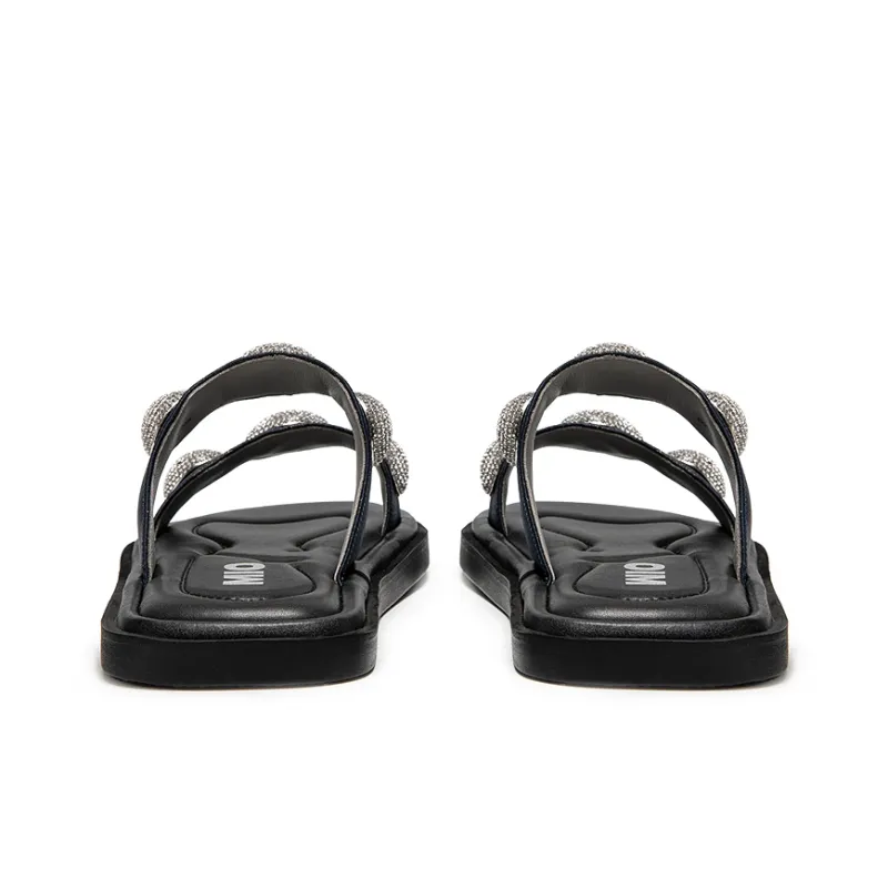MIO Slide Slippers Women's-3