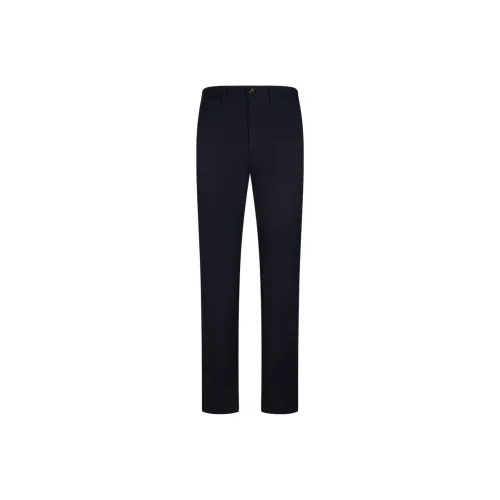 Tommy Hilfiger Iridescent Eyelets's Navy Blue