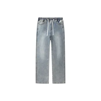 UZIS Jeans Unisex