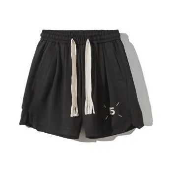 Premier 55 Casual Shorts Unisex