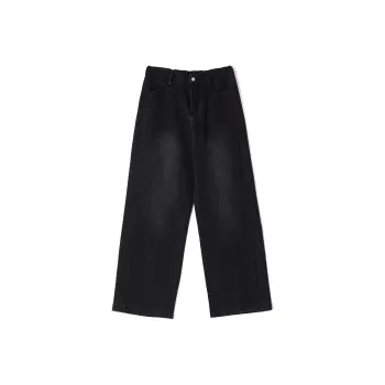 NAICHA STUDIO Jeans Men