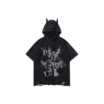 DJ.SPIRIT T Shirts Unisex