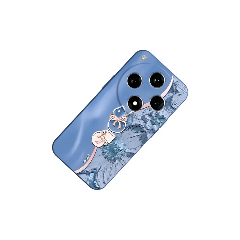 TUNAMEI Phone Cases-11