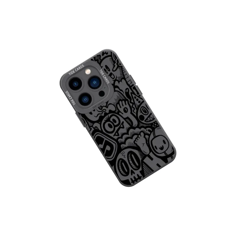 TUNAMEI Phone Cases-7