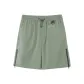 OLIVE/Army Green