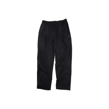 Absorbrelease Casual Pants Men's Black