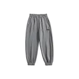 Volcanic Gray