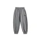 Volcanic Gray