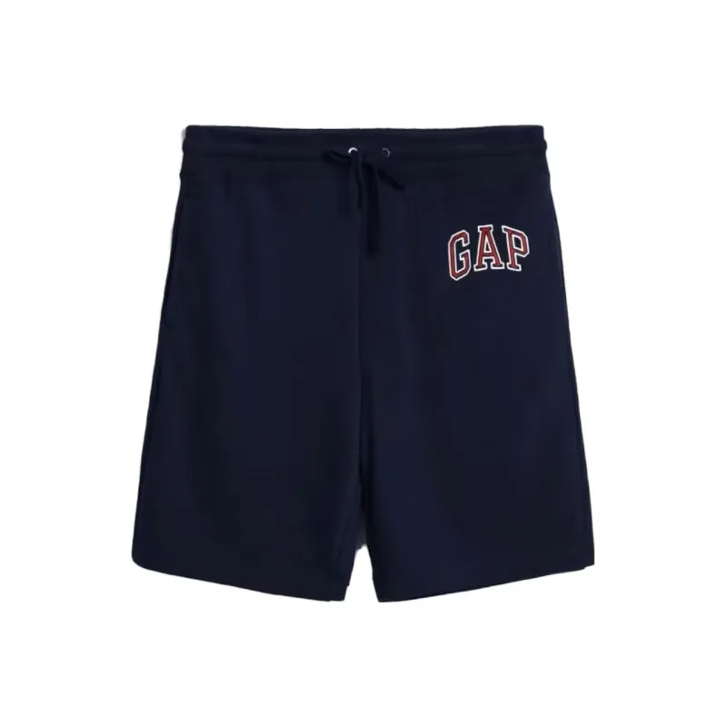 GAP Casual Shorts Men-3