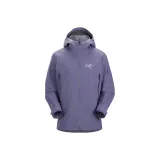 Purple/Multiverse