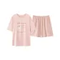 Women's