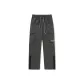 804 Gray