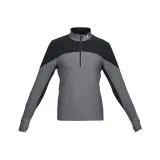 Black Gray