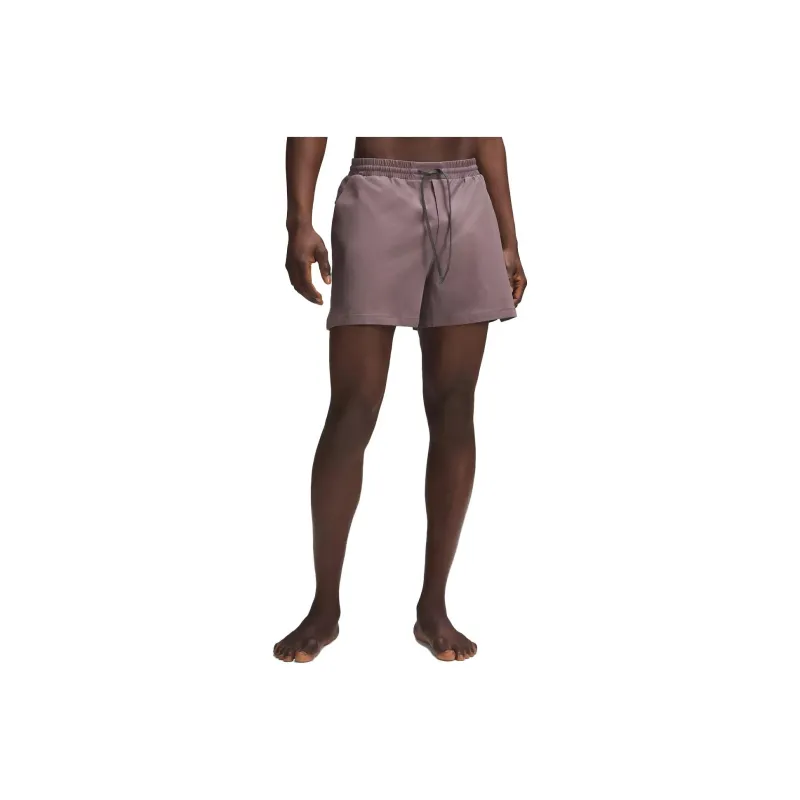 Lululemon Pool Casual Shorts Men's-20