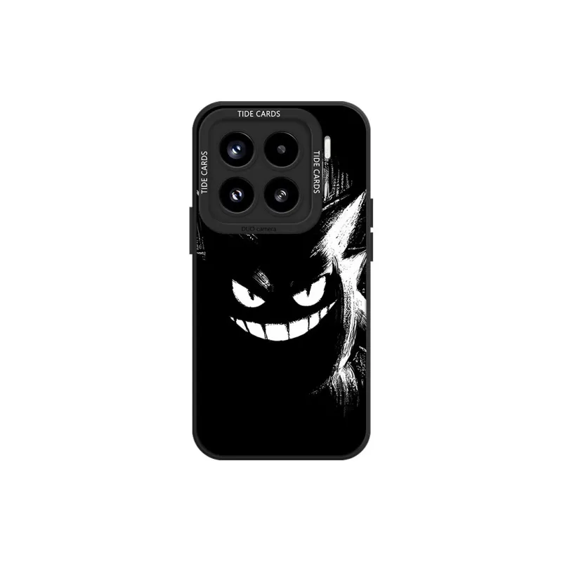 TUNAMEI Phone Cases-3