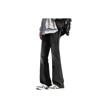 SESAME STREET Jeans Unisex