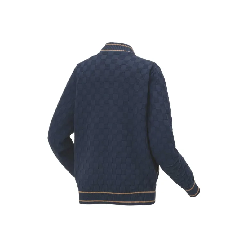 YONEX Sweaters Women's-9