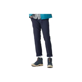 AIGLE BERKELEY Casual Pants Men's