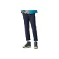 Marine Blue
