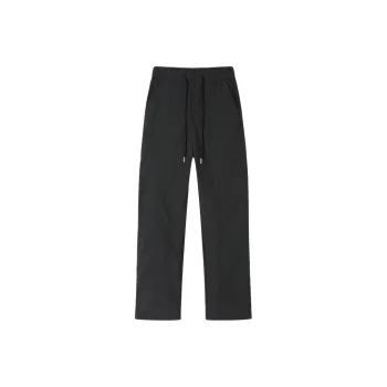 TESTUNG Casual Pants Unisex