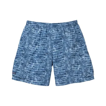 Supreme Cargo Water Short SS24
