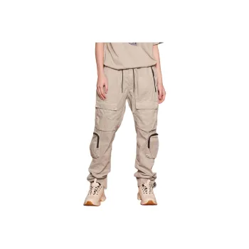 AlphaStyle Casual Pants Unisex
