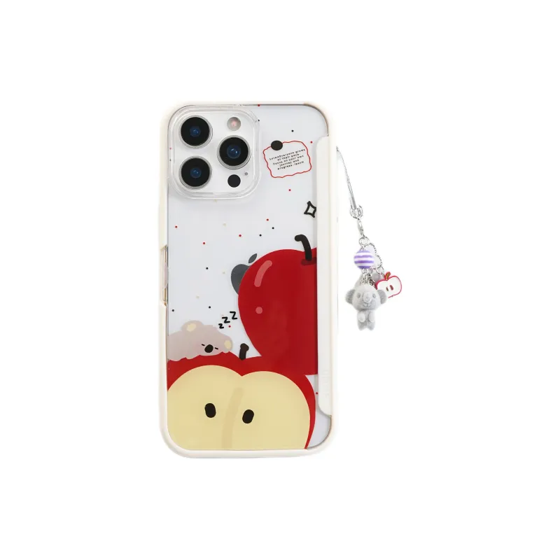Wei Xin Phone Cases-7