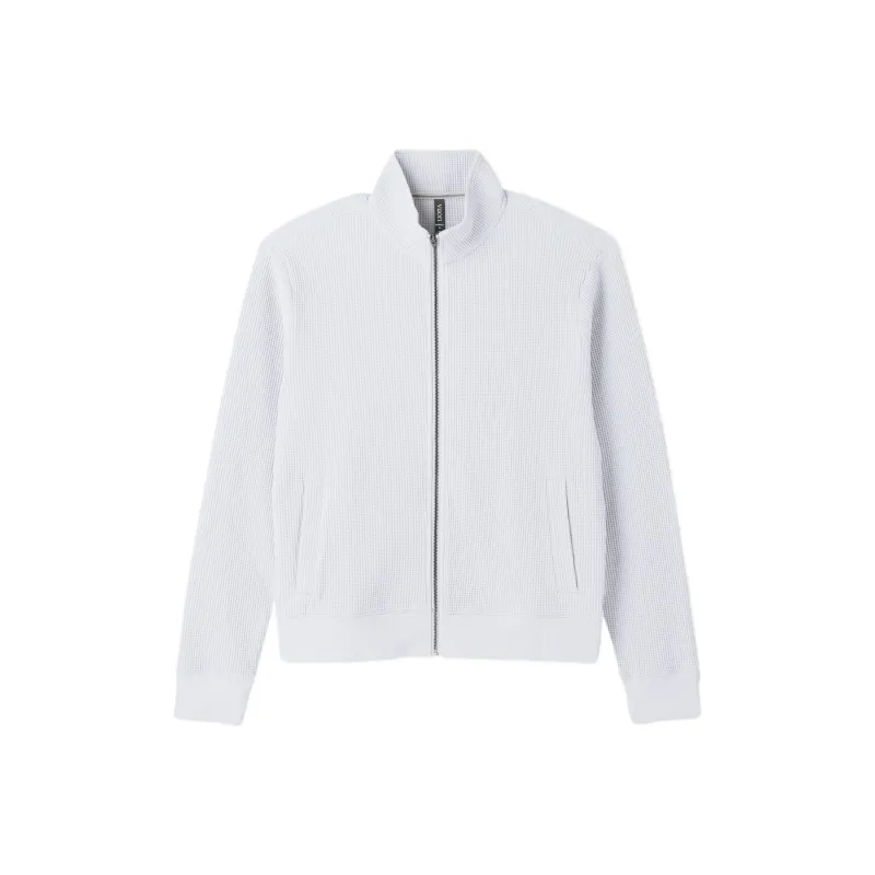 Vuori Jackets Men-12