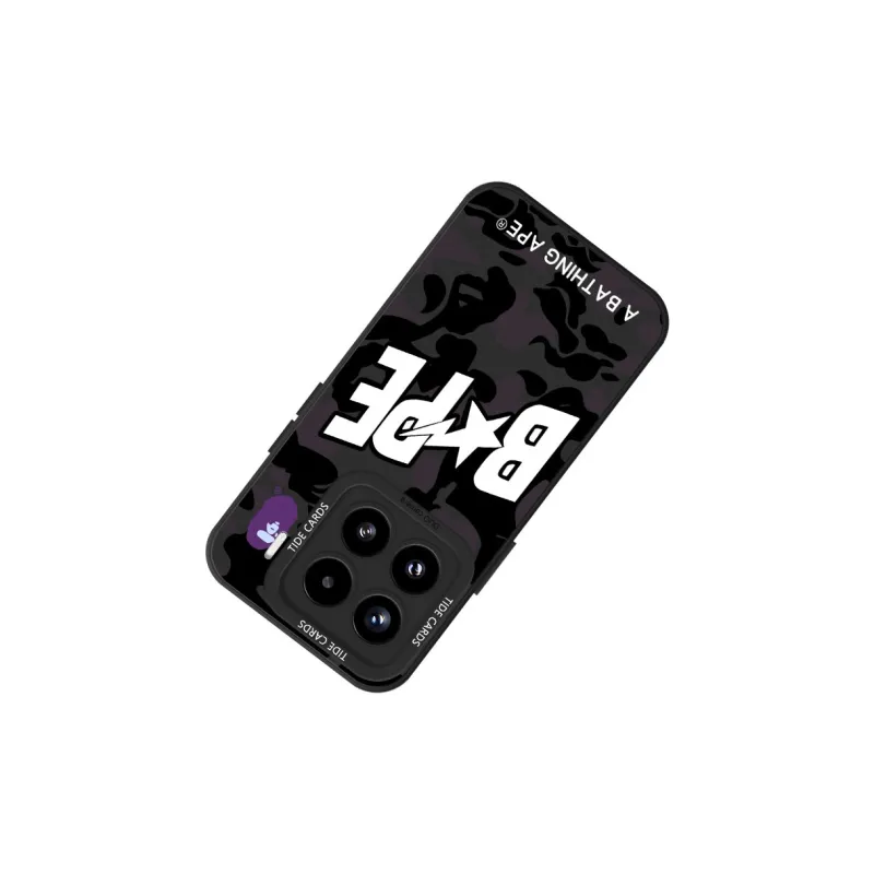 TUNAMEI Phone Cases-5