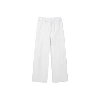 ALCOFM Casual Pants Unisex