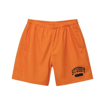 Stussy Arch Mesh Short