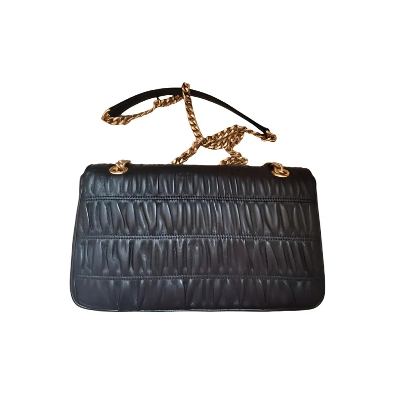PRADA Crossbody Bags-2