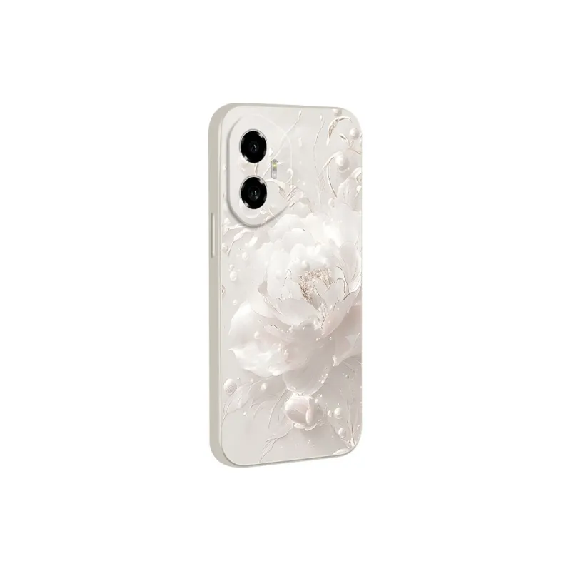 TUNAMEI Phone Cases-1