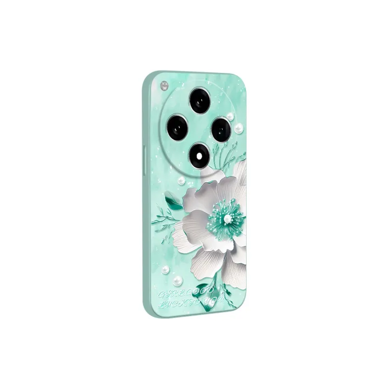 TUNAMEI Phone Cases-10
