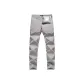 005( Light Gray )