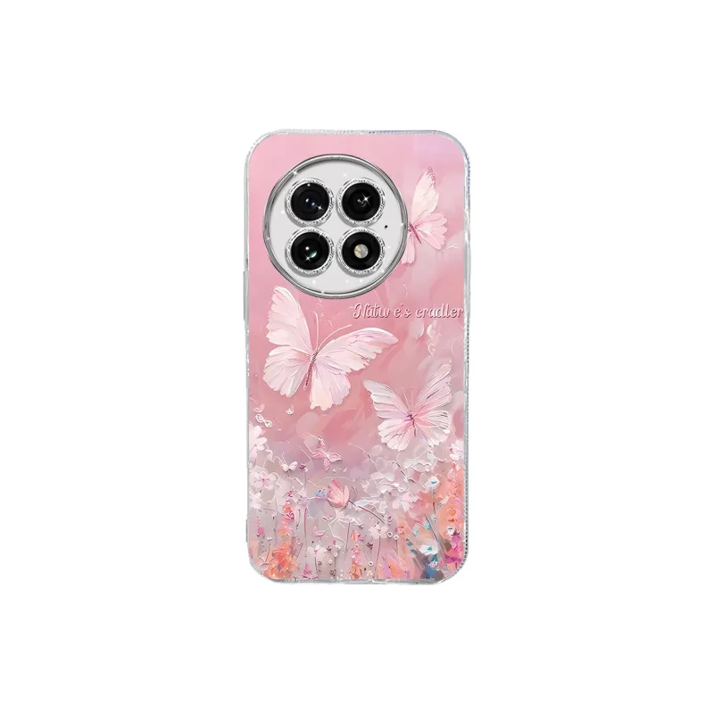 TUNAMEI Phone Cases-6