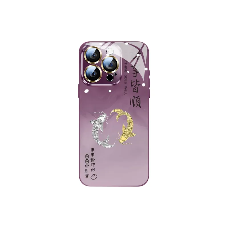 SSCP Phone Cases-6