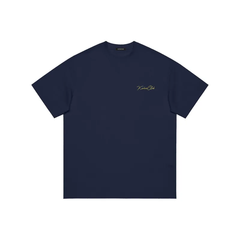 KIRHNE T Shirts Unisex-16