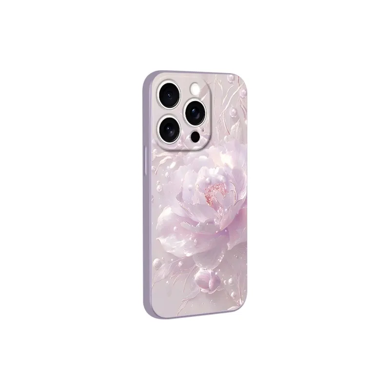 TUNAMEI Phone Cases-13