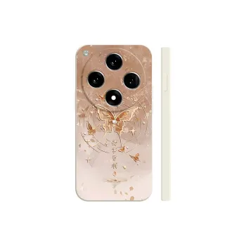 TUNAMEI Phone Cases