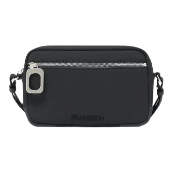 JW Anderson JWA puller Camera Bag